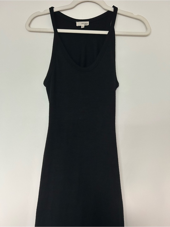 Aritzia Dresses & Skirts - 2 for 10$ ☀️ ARITZIA WILFRED FREE open back summer dress sz XS